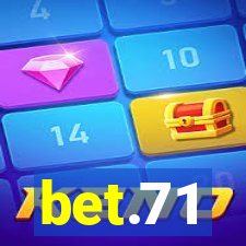 bet.71