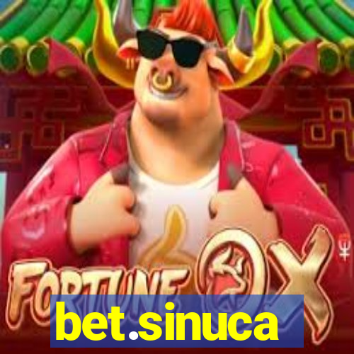 bet.sinuca