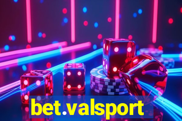 bet.valsport