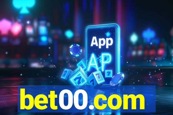 bet00.com