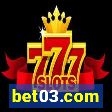 bet03.com