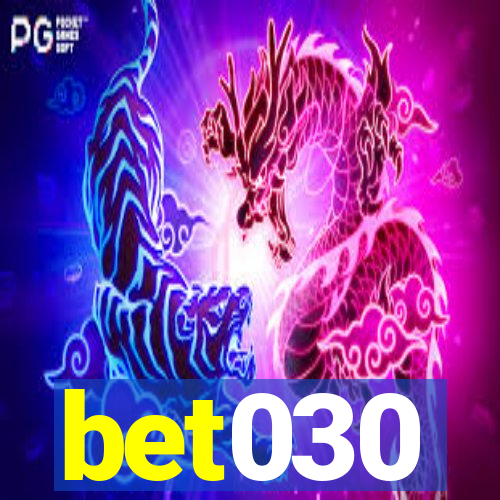 bet030