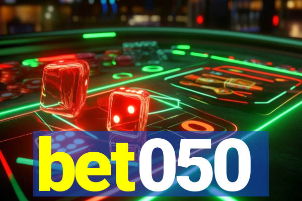 bet050