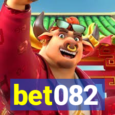 bet082