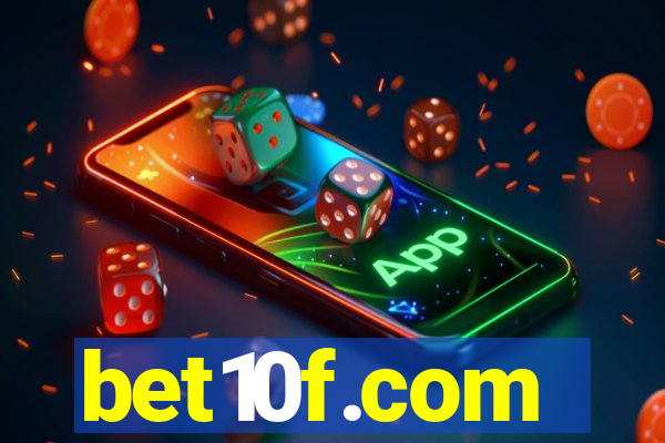 bet10f.com