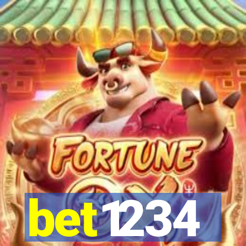 bet1234