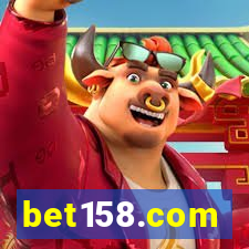 bet158.com