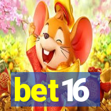 bet16