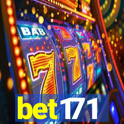 bet171