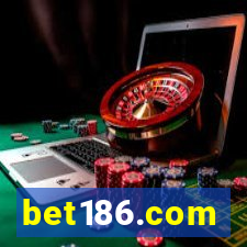 bet186.com