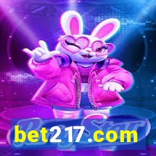 bet217.com