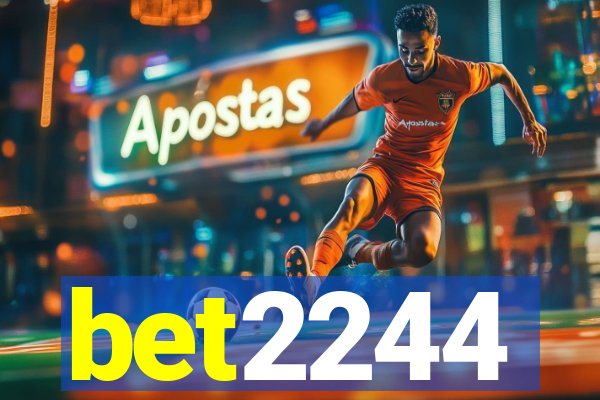 bet2244