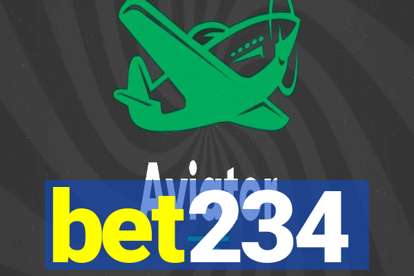 bet234