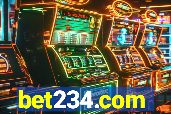 bet234.com