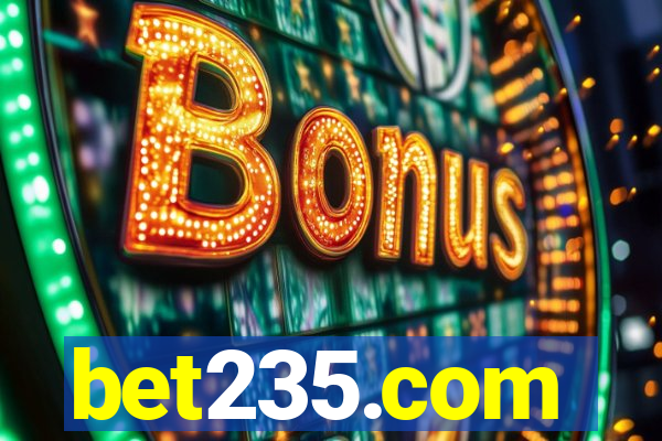 bet235.com