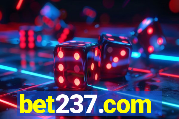 bet237.com