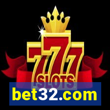 bet32.com