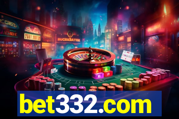 bet332.com