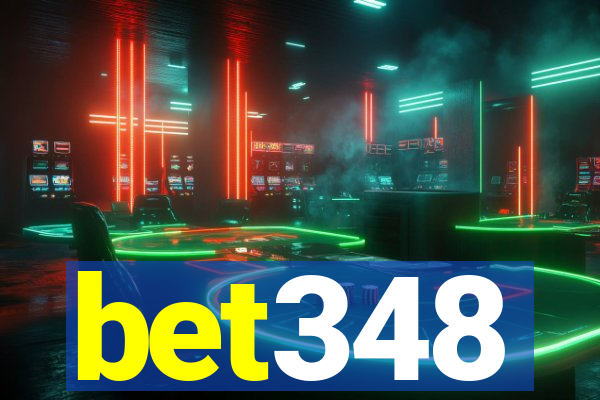 bet348