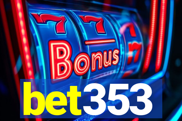 bet353