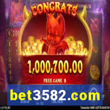 bet3582.com