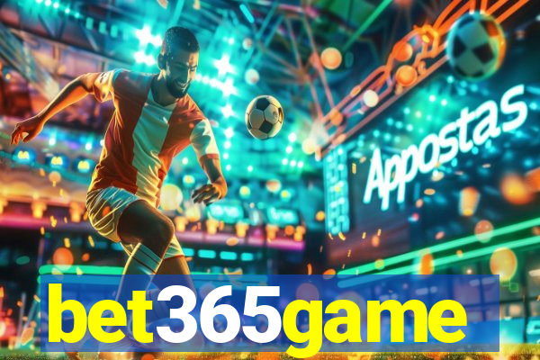 bet365game