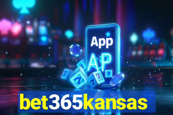 bet365kansas