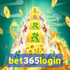 bet365login