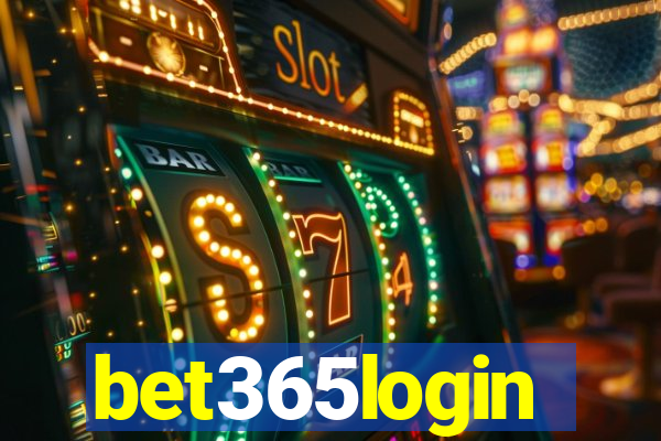 bet365login