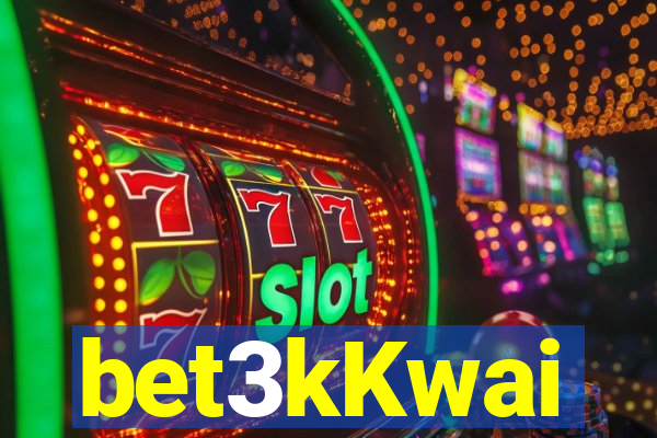 bet3kKwai