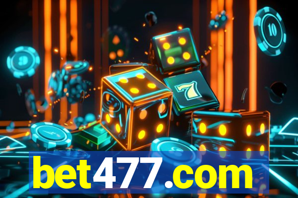 bet477.com