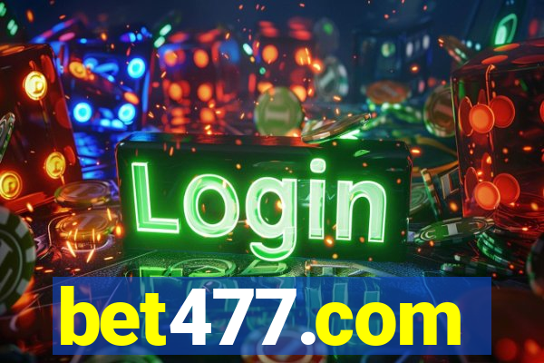 bet477.com