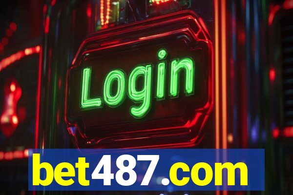 bet487.com