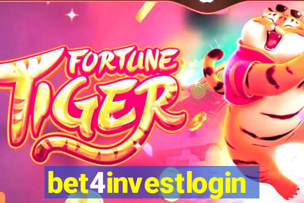 bet4investlogin