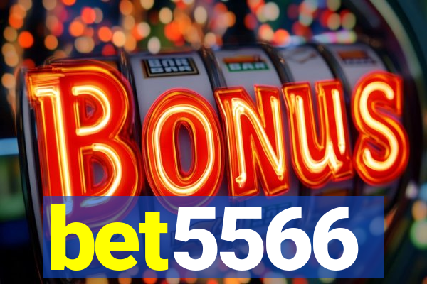 bet5566