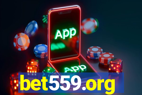 bet559.org