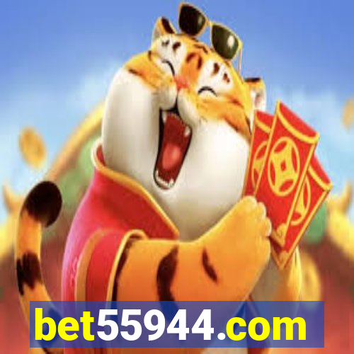 bet55944.com