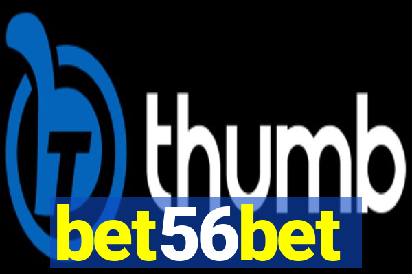 bet56bet