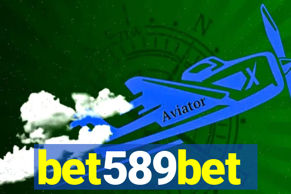 bet589bet