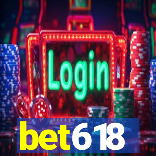 bet618