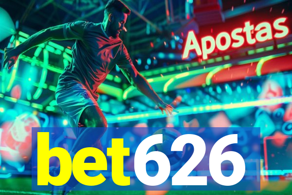 bet626