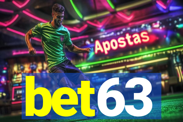 bet63