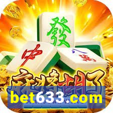 bet633.com