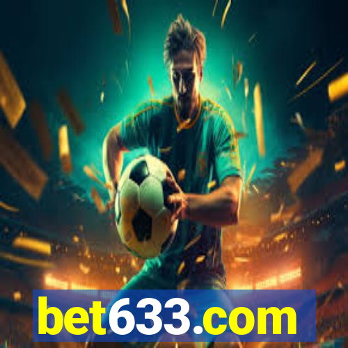 bet633.com