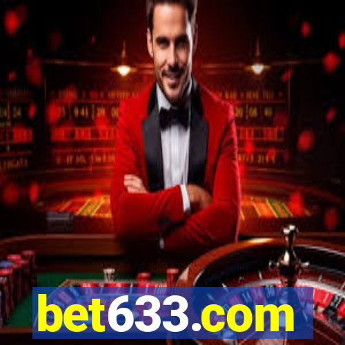 bet633.com