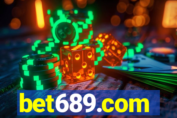 bet689.com