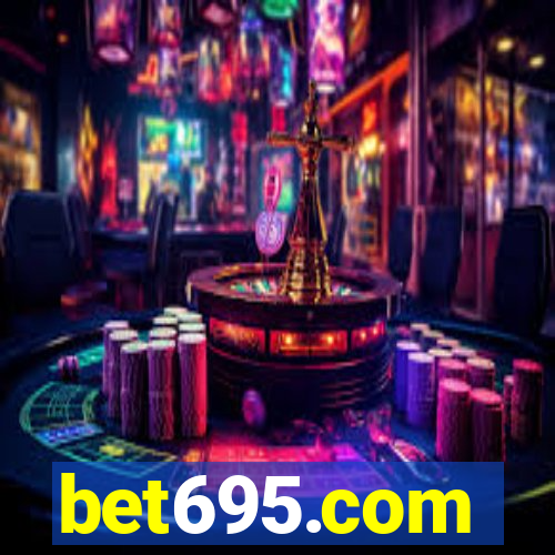 bet695.com