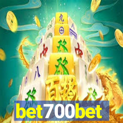 bet700bet