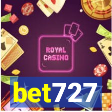 bet727