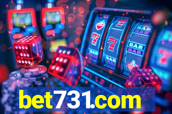 bet731.com